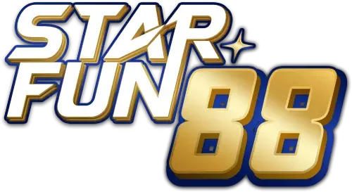 starfun88 logo